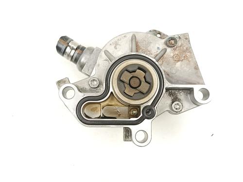 Vacuum pump SEAT TOLEDO II (1M2) 1.9 TDI | BP24104616M80 