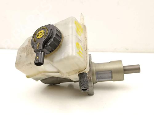Brake master cylinder BMW 1 (E81) 118 d | BP37441587M77 - Image 6