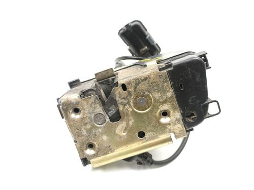 Rear right lock RENAULT MEGANE II (BM0/1_, CM0/1_) 1.9 dCi (BM0G, CM0G) | BP24128657C99 