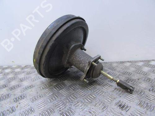 Servo frein Servo frein 20119945 20119945