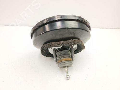 Servo brake CITROËN C3 Picasso (SH_) 1.6 HDi | BP34347439M42  - Image 5