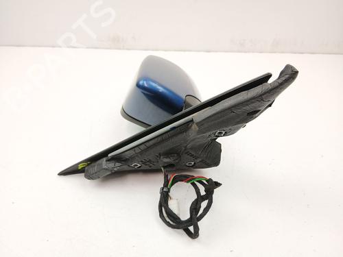 Left mirror BMW 3 (E46) 316 i | BP28388926C26