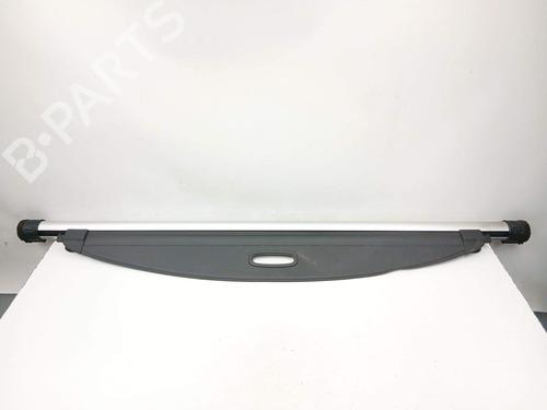 Used Rear parcel shelf Rear parcel shelf 31952633 31952633