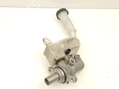 Bomba de freno Bomba de freno NISSAN JUKE (F15) 1.5 dCi (110 hp) 37441690 37441690