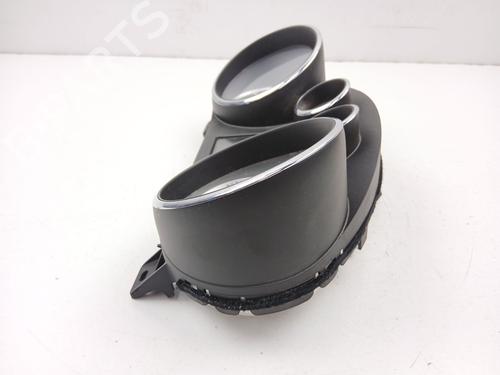 Instrument cluster OPEL ASTRA J (P10) 1.6 CDTi (68) | BP29502803C47 