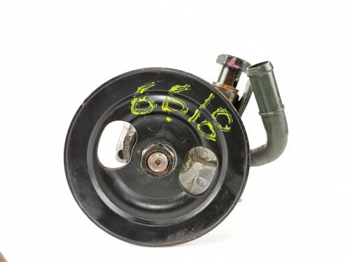 Steering pump HYUNDAI ATOS (MX) 1.0 i | BP9805557M99 