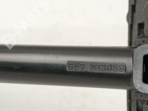 Steering column stalk ROVER 600 I (RH) 620 i | BP11986114I23 