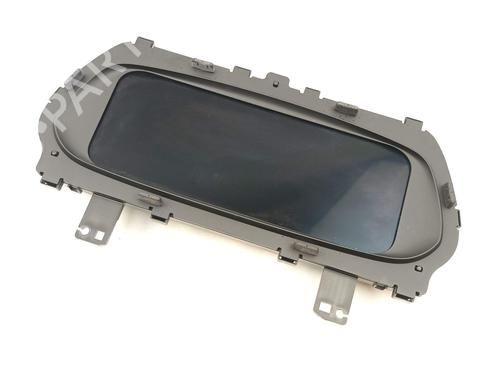 Used Instrument cluster Instrument cluster 23990931 23990931