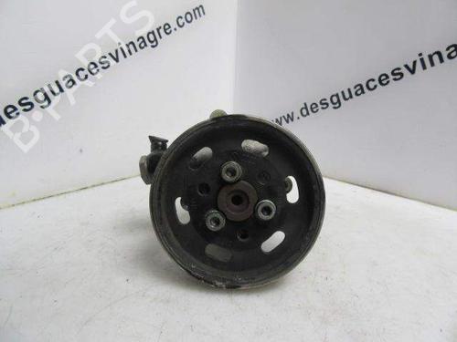 Used Steering pump Steering pump 11798738 11798738