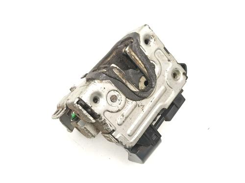 Used Front left lock DACIA SANDERO 1.5 dCi (68 hp) 21590124
