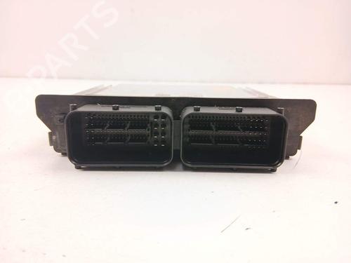 Control unit HYUNDAI i20 III (BC3, BI3) 1.0 T-GDI hybrid 48V | BP31073326M11 - Image 3