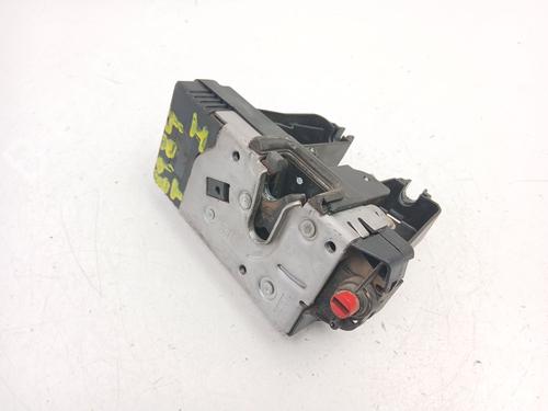Used Rear left lock Rear left lock OPEL ASTRA G Hatchback (T98) 1.8 16V (F08, F48) (125 hp) 35755065 35755065