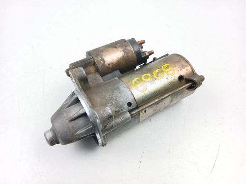 Used Starter JAGUAR S-TYPE II (X200) 3.0 V6 (238 hp) 31862133
