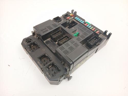 fuse-box-peugeot-307-3ac-2000-2001-2002-2003-2004-2005-2006-2007-2008-2009-2010-2011-2012-36889404 main image