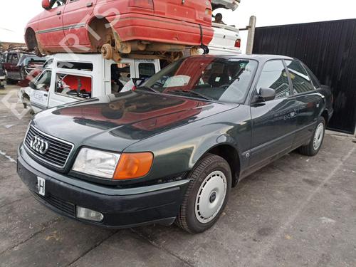 Pièces Détachées Usagées AUDI 100 C4 Saloon (4A2)  2.3 E  1224656