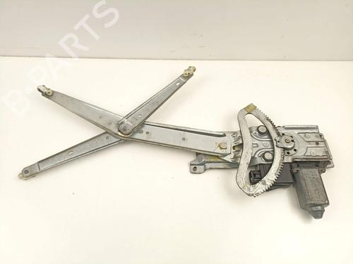 Used Front right window mechanism Front right window mechanism 18882257 18882257