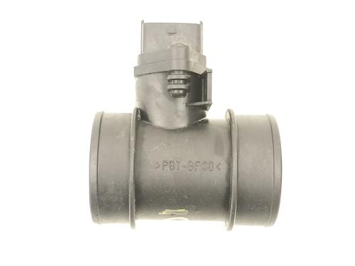 Mass air flow sensor OPEL CORSA B (S93) 1.2 i 16V (F08, F68, M68) | BP17493408M95 