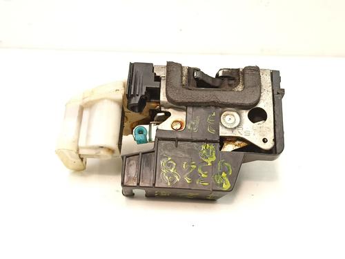 Front left lock LANCIA Y (840_) 1.2 (840AA, 840AF1A) | BP24698341C98 