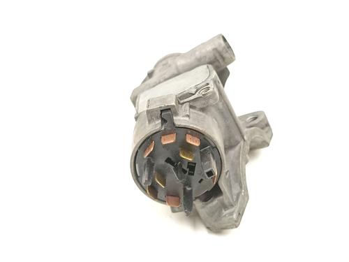Ignition barrel SEAT ALHAMBRA (7V8, 7V9) 1.9 TDI | BP24358305M48 