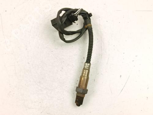 Czujnik elektroniczny AUDI A6 C5 (4B2, 4B4) 2.4 | BP29998875M84 