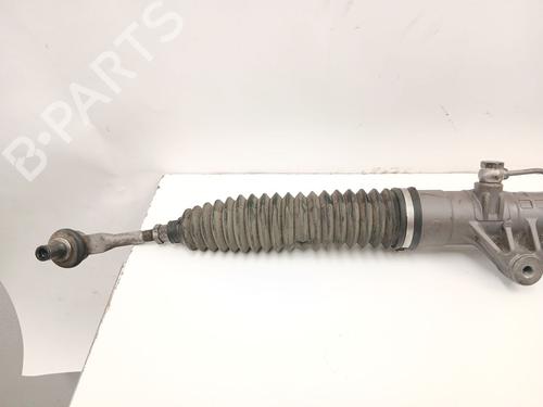 Steering rack AUDI A6 Allroad C6 (4FH) 3.0 TDI quattro | BP37173829M22 - Image 2