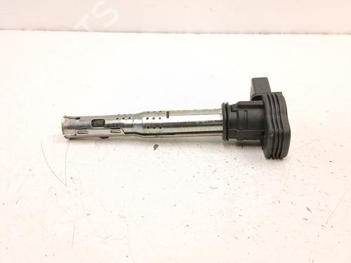 Ignition coil SEAT EXEO ST (3R5) 1.8 TSI | BP36306543M94  - Image 5
