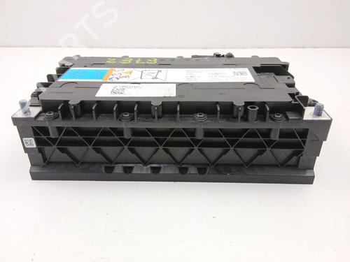Battery FORD FOCUS IV Turnier (HP) 1.0 EcoBoost mHEV | BP29452133E11 