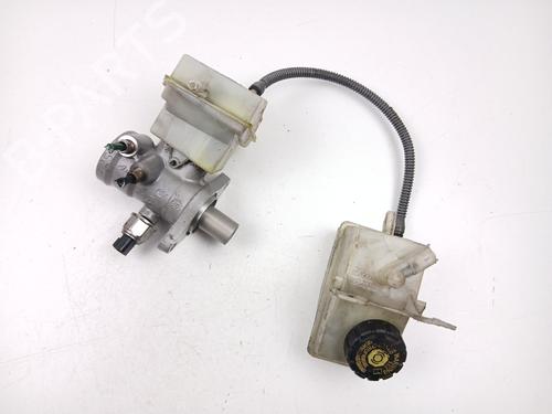 Brake master cylinder RENAULT ESPACE IV (JK0/1_) 1.9 dCi (JK0U) | BP37441844M77 - Image 2