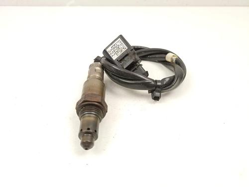 Electronic sensor SEAT LEON Sportstourer (KL8, KLD) 1.5 eTSI | BP25671820M84 - Image 3