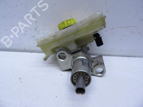 Brake master cylinder AUDI A4 B7 (8EC) 2.0 TDI 16V | BP37441379M77 - Image 7