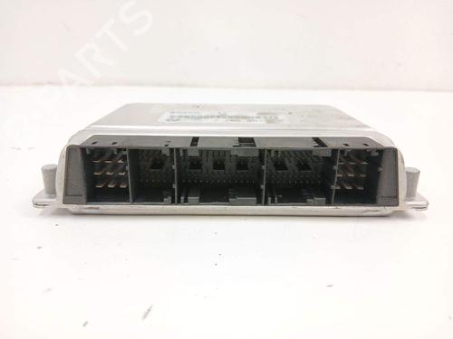 Control unit BMW 3 (E46) 320 d | BP37664776M11 - Image 3
