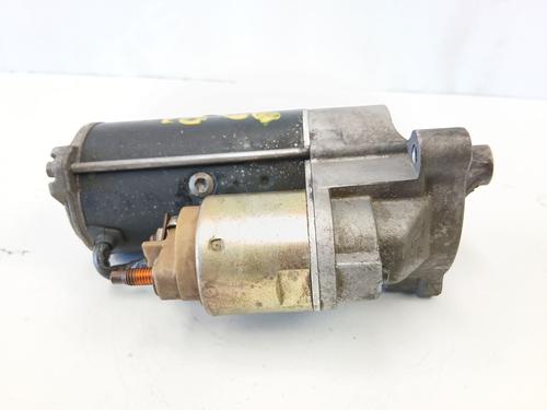 Starter PEUGEOT 307 (3A/C) 2.0 HDi 90 | BP37694885M8  - Image 5