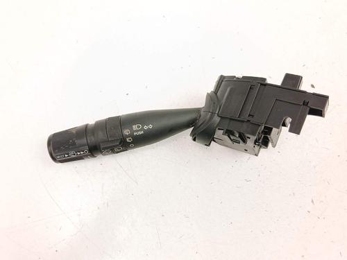 Steering column stalk FIAT FREEMONT (345_) 2.0 JTD | BP36264498I23 - Image 2