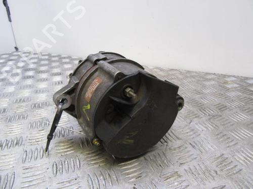 Alternator ALFA ROMEO 146 (930_) 1.9 TD (930.B4A) | BP20117027M7 