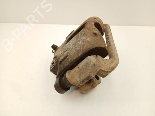 Right rear brake caliper SSANGYONG MUSSO (FJ) 2.9 TD | BP26132387M106 