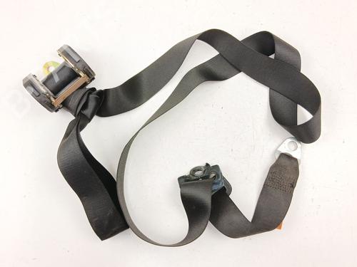 Front right seatbelt MERCEDES-BENZ MB Van (W631) D (631.332, 631.342) | BP29979337I25 