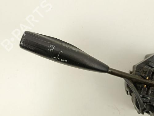 Steering column stalk TOYOTA CARINA E VI (_T19_) 1.6 (AT190) | BP14913888I23 