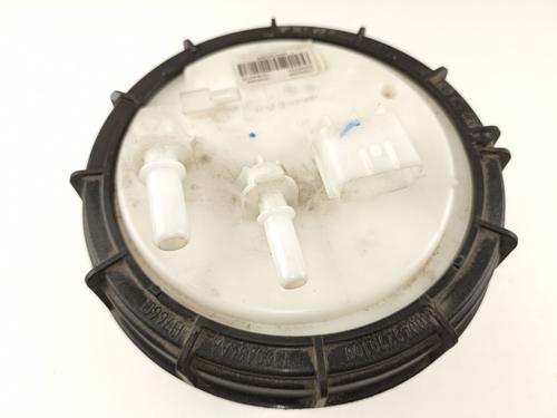 Fuel pump RENAULT MEGANE III Hatchback (BZ0/1_, B3_)  | BP11340011M76 