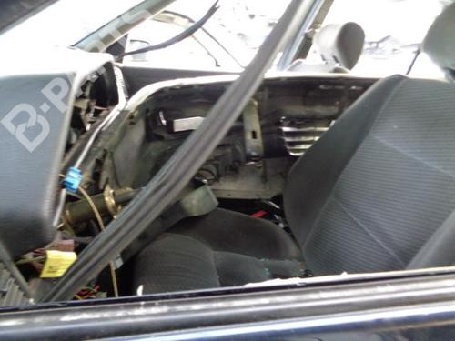 Starter PEUGEOT 605 (6B)  | BP13248186M8 