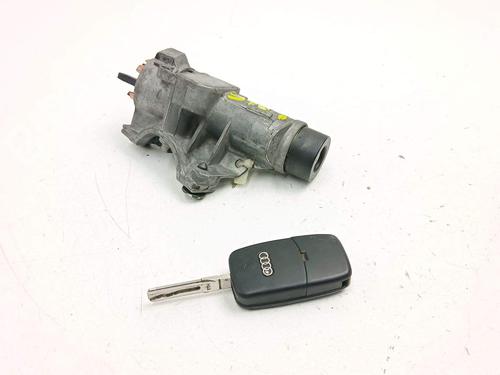 ignition-barrel-audi-a4-b5-8d2-1994-1995-1996-1997-1998-1999-2000-2001-34189555 main image