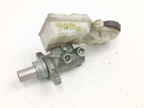 Used Brake master cylinder Brake master cylinder 37442023 37442023
