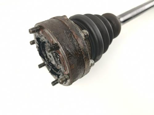 Right rear driveshaft VW PASSAT B5.5 (3B3) 2.3 V5 4motion | BP12953082M41 