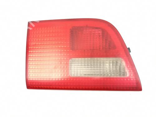 Right tailgate light BMW X5 (E53) 3.0 d | BP15600247C80 
