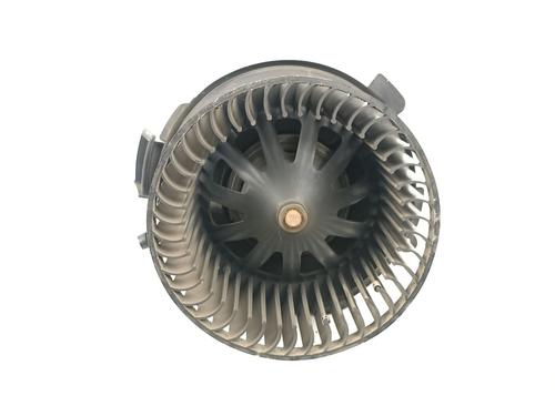 Heater blower motor PEUGEOT 206 Hatchback (2A/C) 1.4 i | BP21568712M62 