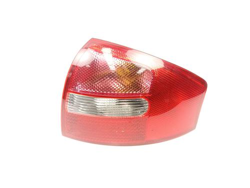 Used Right taillight AUDI A6 C5 (4B2) [1997-2005]  19648119