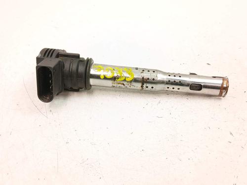 Ignition coil SEAT EXEO ST (3R5) 1.8 TSI | BP36306543M94 - Image 3