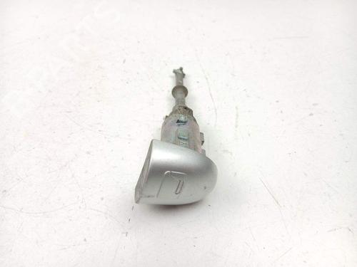 Ignition barrel RENAULT MEGANE CC (EZ0/1_) 1.5 dCi (EZ09, EZ1G, EZ0D, EZ14) | BP28356484M48 - Image 10