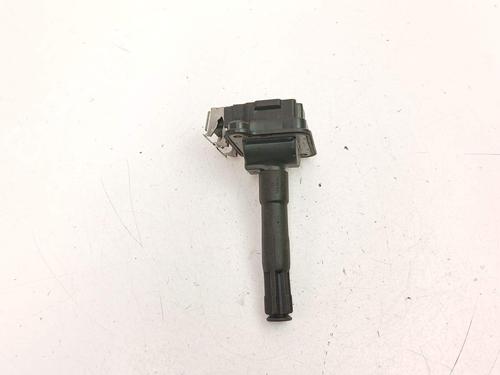 Ignition coil AUDI A4 B5 (8D2) 1.8 T | BP34041180M94 - Image 2