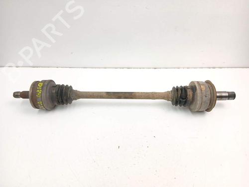 left-rear-driveshaft-mercedes-benz-c-class-w203-2000-2001-2002-2003-2004-2005-2006-2007-34278095 main image