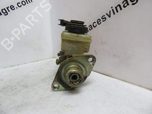 Used Brake master cylinder Brake master cylinder 37441134 37441134
